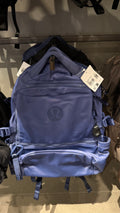 Backpack lululemon