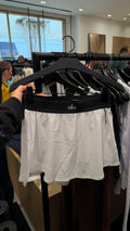 Skirt alo