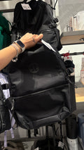 Backpack lululemon